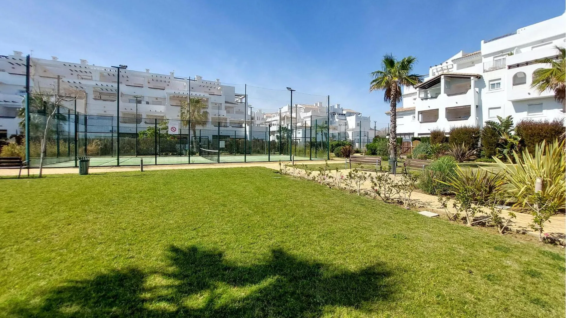 Gorgeous Apartment In Rota With Wifi 0*,  Spain