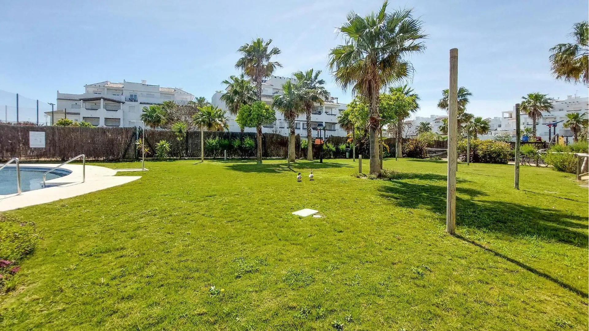 Gorgeous Apartment In Rota With Wifi 0*,  Spain